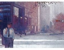 zFox SDC 268 IS09 Bill Fransworth 05. Fransworth, ����