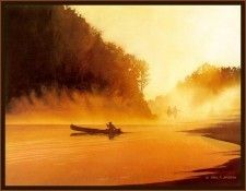 JacksonPaul-Rendezvous-sj. �������, ���