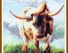 StClairLinda MrBojangles-We. St, ���� �����