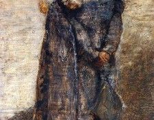 art 199. �������, ��������