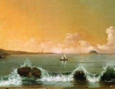 heade1. ,  