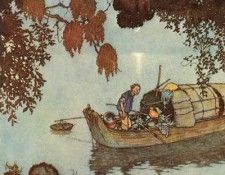 39834. ������, ������