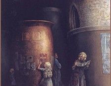 lrsOF37FrelloOtto Kobmagergade. Frello, ����