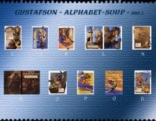 ma Gustafson Alphabet Soup index2. , 