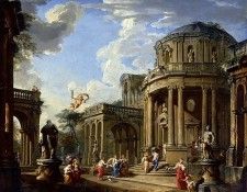 pic 37. ������, �������� �����