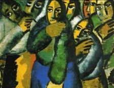 malevich35. , 