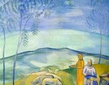 kuznetsov1. ��������