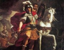 18731. �����, ������