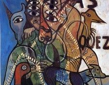 Picabia (184). �������, �������