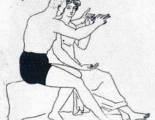 Picabia (140). �������, �������