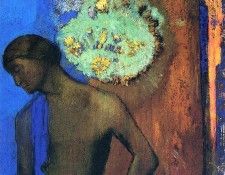 img854. �����, ������