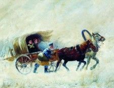   .    (1817-1898)