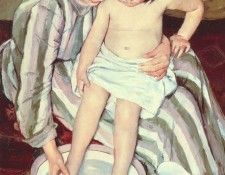19243.  