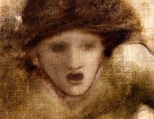 39474. ����-������ ���� ������� ����