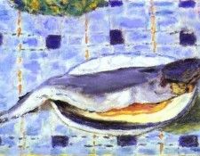 bonnard60. , 