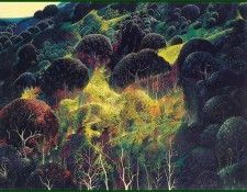 lrsEE159EarleEyvind-AutumnFields. , 