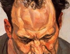 21059. �����, ������