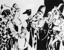 19992. Pipo, ������� ����