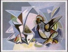 Arieli Two-Birds-sj. 
