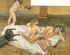 Main-freud. �����, ������