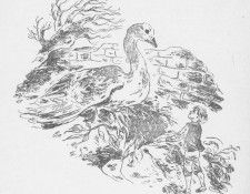 am chapter08. , 