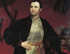     . 1846. , . 124107 .    (1799-1852)