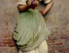 38544. Blaas, ������� ��