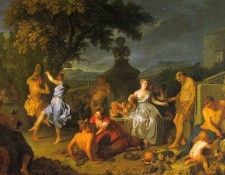 houasse1. Houasse ������ ���