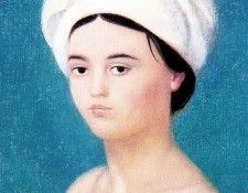 45851. ��, �������