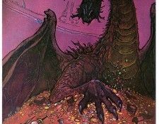io5f025 Smaug. , 
