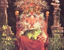 bs-Christensen-ThePelicanKingAndThePrince. ,  .