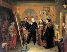 � ���������� ��������� 1865. �������, ������� ������������ (1832-1890)