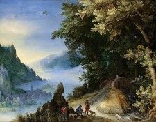 ��������� ������ ������ � ���������. 25�34. ������� ���������. ��������, �� ������� (1568-1625)