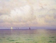 . . 1900. , . 5880 .   (1859-1918)