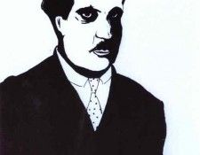 picabia11. �������, �������