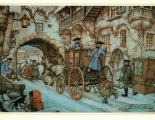 Pieck Anton 014 Sun. , 