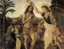 201gcd05. �����, �������� ��