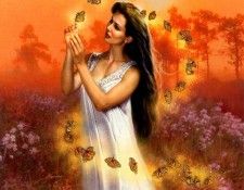 judy york love potion nr9. ����, �����