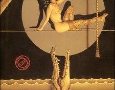 lrsDelamareDavid-AnimeroticsAnu. , 
