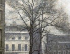 07004. Hammershoi, ���������