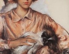 ������� ���� � �������� � ����� 1926. ����������� ������� ���������� (1884-1967)