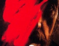 11308. ���������, ������