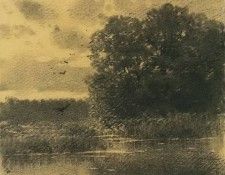 ����. ��������� ���������� (1858-1911)