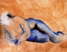 07188. �����, �������