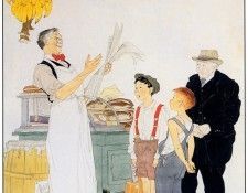 p-iaa2 Harry Beckhoff. Beckhoff, �����