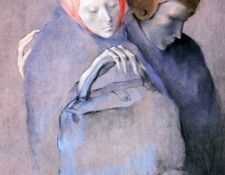 17172. Gudiol, 