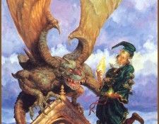 lrsSPECT2-036-SkinnerCConversN-WitchCathedral. , C Convers N