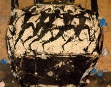 19851. �������, �������