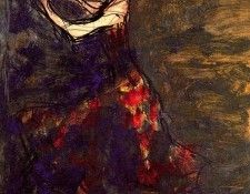 29934. ����, �������