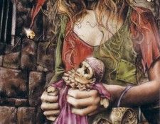 043. �������, ��������